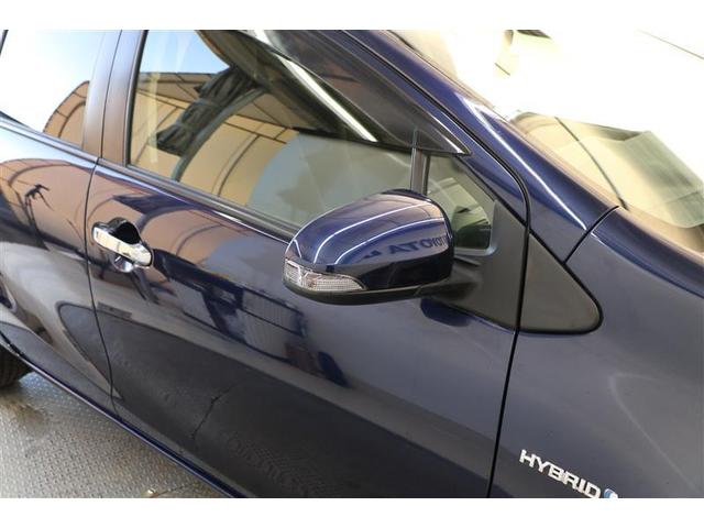 アクア Sスタイルブラック(24枚目)