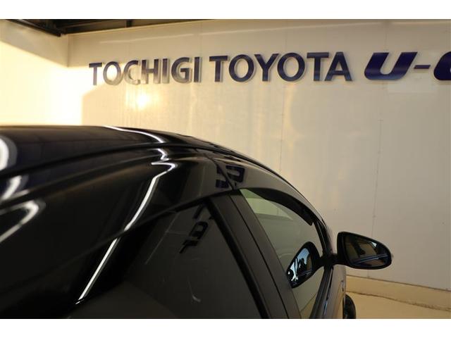 アクア Sスタイルブラック(25枚目)