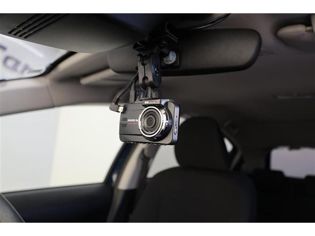 アクア Sスタイルブラック(26枚目)