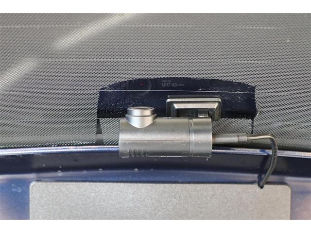 アクア Sスタイルブラック(27枚目)