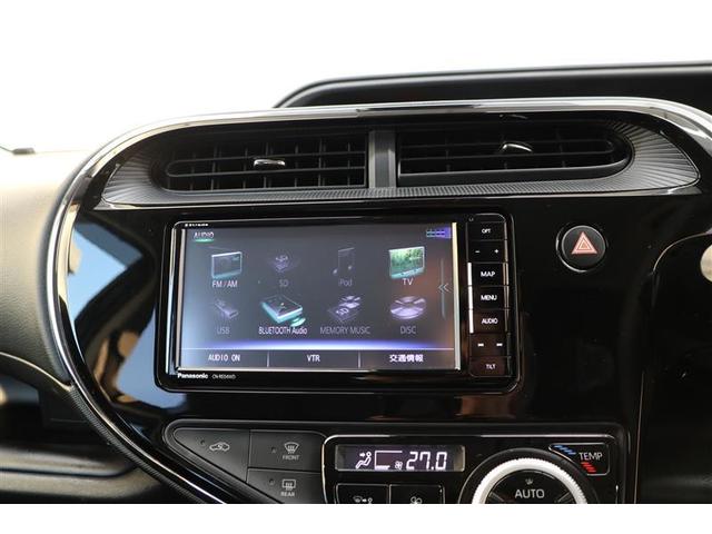 アクア Sスタイルブラック(28枚目)