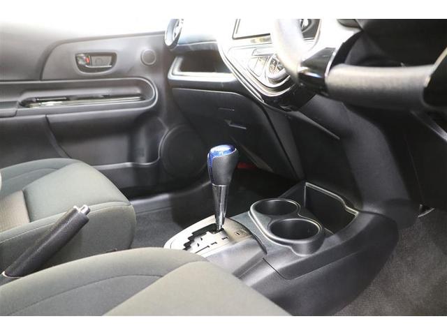 アクア Sスタイルブラック(29枚目)