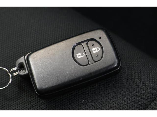 アクア Sスタイルブラック(30枚目)