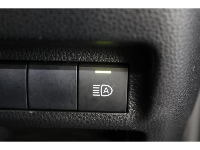 ＲＡＶ４ アドベンチャー　４ＷＤ　アルミホイール　オートクルーズコントロール　衝突防止システム　ＬＥＤヘッドランプ　スマートキー　パワーシート　盗難防止システム　横滑り防止装置　ミュージックプレイヤー接続可　ワンオーナー（9枚目）