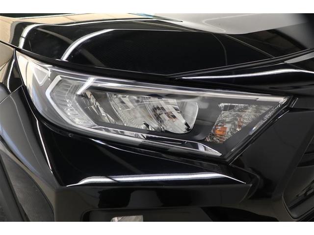 ＲＡＶ４ アドベンチャー　４ＷＤ　アルミホイール　オートクルーズコントロール　衝突防止システム　ＬＥＤヘッドランプ　スマートキー　パワーシート　盗難防止システム　横滑り防止装置　ミュージックプレイヤー接続可　ワンオーナー（26枚目）