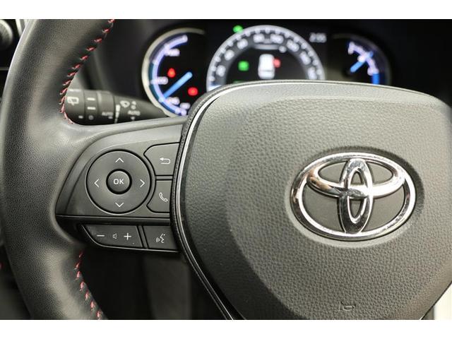 ＲＡＶ４ ＰＨＶ ブラックトーン　４ＷＤ　メモリーナビ　ＥＴＣ　バックカメラ　アルミホイール　フルセグ　オートクルーズコントロール　１００Ｖ電源　衝突防止システム　ＬＥＤヘッドランプ　ドライブレコーダー　スマートキー　パワーシート（33枚目）