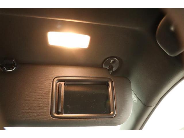 ＲＡＶ４ ＰＨＶ ブラックトーン　４ＷＤ　メモリーナビ　ＥＴＣ　バックカメラ　アルミホイール　フルセグ　オートクルーズコントロール　１００Ｖ電源　衝突防止システム　ＬＥＤヘッドランプ　ドライブレコーダー　スマートキー　パワーシート（34枚目）