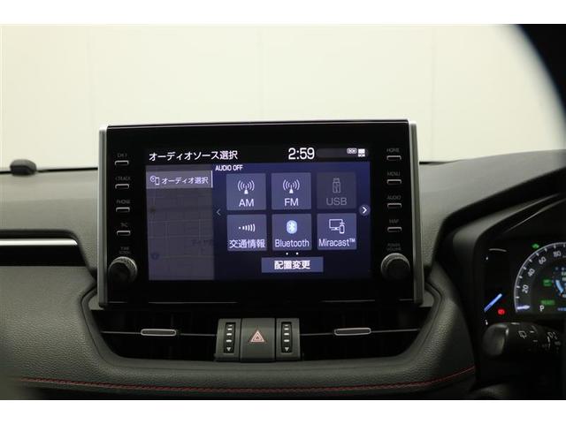 ＲＡＶ４ ＰＨＶ ブラックトーン　４ＷＤ　メモリーナビ　ＥＴＣ　バックカメラ　アルミホイール　フルセグ　オートクルーズコントロール　１００Ｖ電源　衝突防止システム　ＬＥＤヘッドランプ　ドライブレコーダー　スマートキー　パワーシート（35枚目）