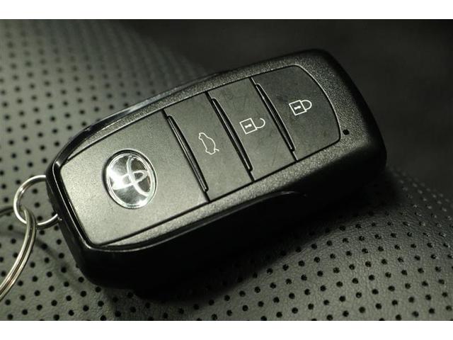 クラウンクロスオーバー Ｚ　４ＷＤ　メモリーナビ　ＥＴＣ　バックカメラ　革シート　アルミホイール　フルセグ　オートクルーズコントロール　１００Ｖ電源　衝突防止システム　ＬＥＤヘッドランプ　ドライブレコーダー　スマートキー（35枚目）
