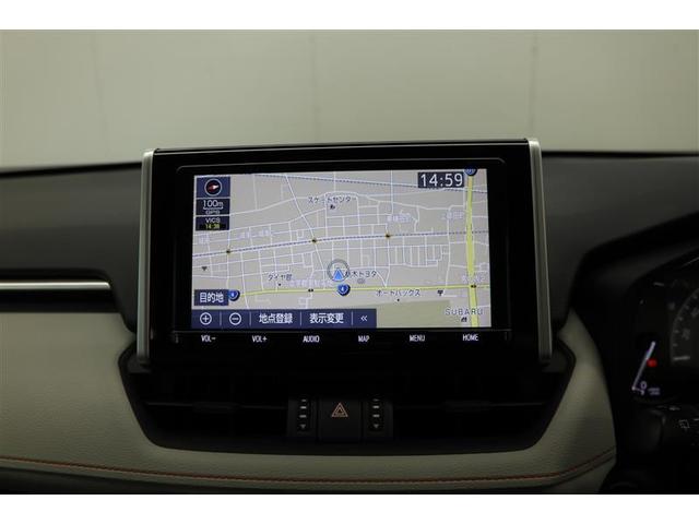 ＲＡＶ４ アドベンチャー（5枚目）