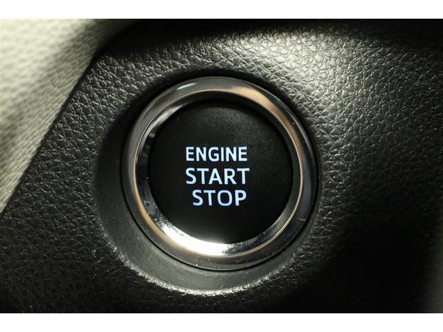 ＲＡＶ４ アドベンチャー（8枚目）