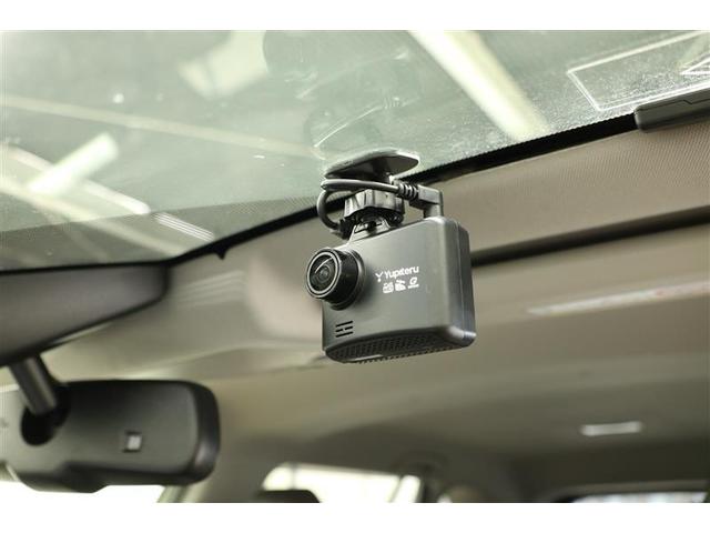 ＲＡＶ４ アドベンチャー（26枚目）
