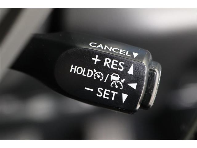 Ｃ－ＨＲ Ｇ　メモリーナビ　ＥＴＣ　バックカメラ　ハーフレザーシート　アルミホイール　フルセグ　オートクルーズコントロール　ＤＶＤ再生　衝突防止システム　ＬＥＤヘッドランプ　スマートキー　盗難防止システム　エアコン（8枚目）