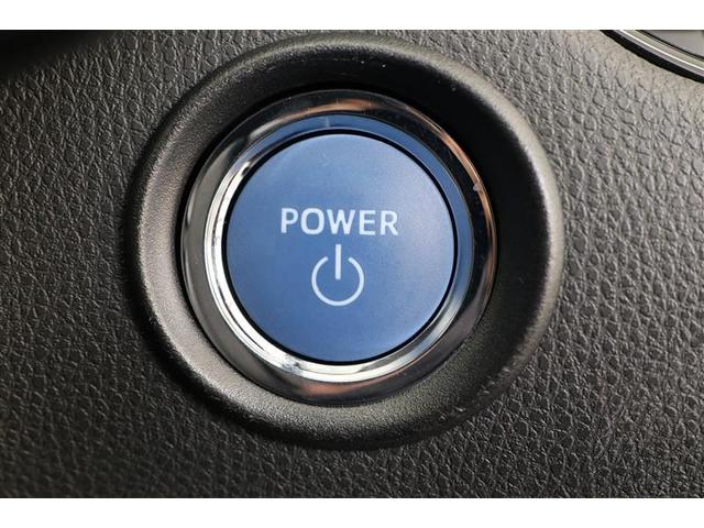Ｃ－ＨＲ Ｇ　メモリーナビ　ＥＴＣ　バックカメラ　ハーフレザーシート　アルミホイール　フルセグ　オートクルーズコントロール　ＤＶＤ再生　衝突防止システム　ＬＥＤヘッドランプ　スマートキー　盗難防止システム　エアコン（9枚目）