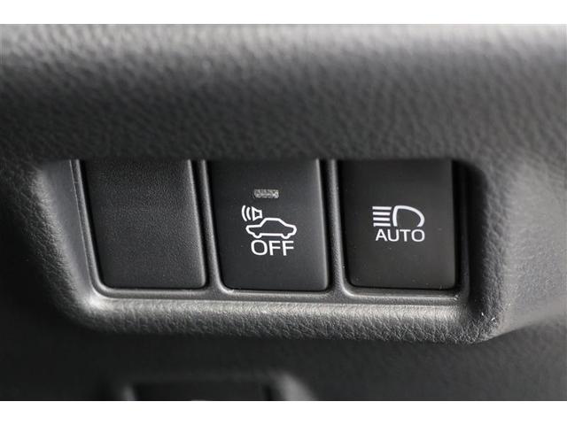 Ｃ－ＨＲ Ｇ　メモリーナビ　ＥＴＣ　バックカメラ　ハーフレザーシート　アルミホイール　フルセグ　オートクルーズコントロール　ＤＶＤ再生　衝突防止システム　ＬＥＤヘッドランプ　スマートキー　盗難防止システム　エアコン（10枚目）