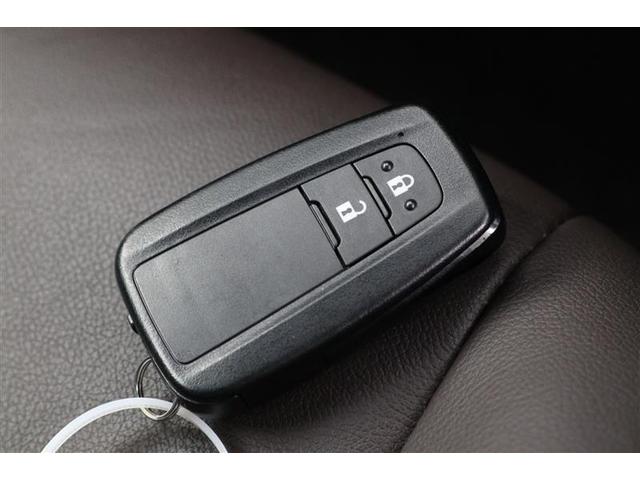 Ｃ－ＨＲ Ｇ　メモリーナビ　ＥＴＣ　バックカメラ　ハーフレザーシート　アルミホイール　フルセグ　オートクルーズコントロール　ＤＶＤ再生　衝突防止システム　ＬＥＤヘッドランプ　スマートキー　盗難防止システム　エアコン（32枚目）