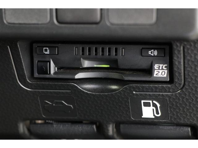 ルーミー カスタムＧ　メモリーナビ　ＥＴＣ　バックカメラ　両側電動スライドドア　アルミホイール　ウォークスルー　フルセグ　オートクルーズコントロール　ＤＶＤ再生　アイドリングストップ　衝突防止システム　ＬＥＤヘッドランプ（7枚目）