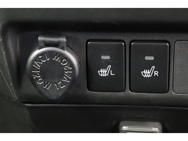 ルーミー カスタムＧ　メモリーナビ　ＥＴＣ　バックカメラ　両側電動スライドドア　アルミホイール　ウォークスルー　フルセグ　オートクルーズコントロール　ＤＶＤ再生　アイドリングストップ　衝突防止システム　ＬＥＤヘッドランプ（12枚目）