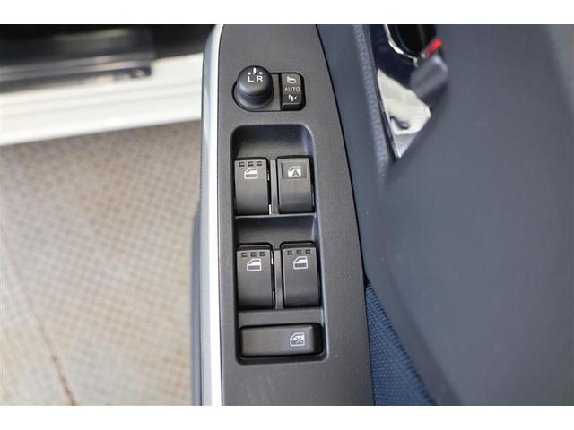 ルーミー カスタムＧ　メモリーナビ　ＥＴＣ　バックカメラ　両側電動スライドドア　アルミホイール　ウォークスルー　フルセグ　オートクルーズコントロール　ＤＶＤ再生　アイドリングストップ　衝突防止システム　ＬＥＤヘッドランプ（14枚目）