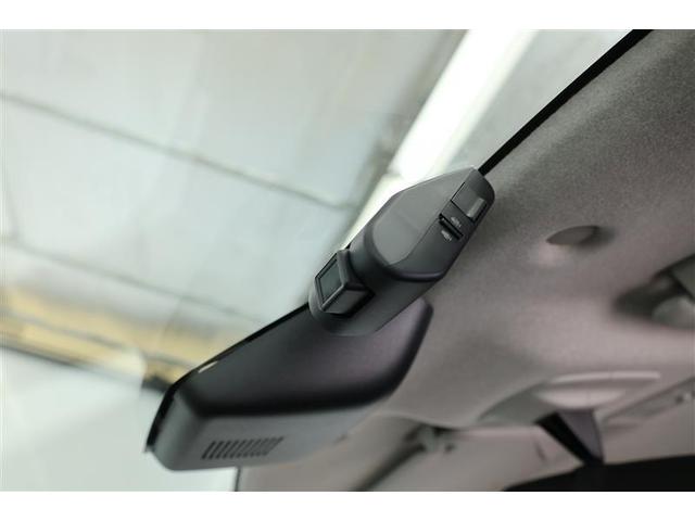 ルーミー カスタムＧ　メモリーナビ　ＥＴＣ　バックカメラ　両側電動スライドドア　アルミホイール　ウォークスルー　フルセグ　オートクルーズコントロール　ＤＶＤ再生　アイドリングストップ　衝突防止システム　ＬＥＤヘッドランプ（29枚目）