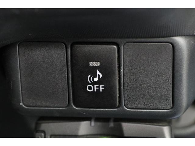 アクア Ｇ　メモリーナビ　ＥＴＣ　バックカメラ　スマートキー　盗難防止システム　ミュージックプレイヤー接続可　記録簿　エアバッグ　エアコン　パワーステアリング　パワーウィンドウ　ＣＤ　ＡＢＳ（9枚目）
