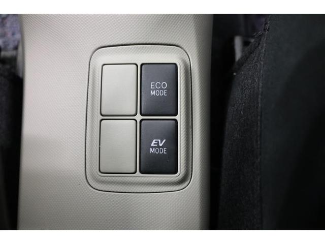 アクア Ｇ　メモリーナビ　ＥＴＣ　バックカメラ　スマートキー　盗難防止システム　ミュージックプレイヤー接続可　記録簿　エアバッグ　エアコン　パワーステアリング　パワーウィンドウ　ＣＤ　ＡＢＳ（13枚目）