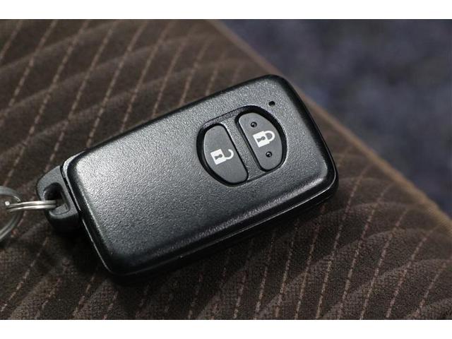 アクア Ｇ　メモリーナビ　ＥＴＣ　バックカメラ　スマートキー　盗難防止システム　ミュージックプレイヤー接続可　記録簿　エアバッグ　エアコン　パワーステアリング　パワーウィンドウ　ＣＤ　ＡＢＳ（27枚目）