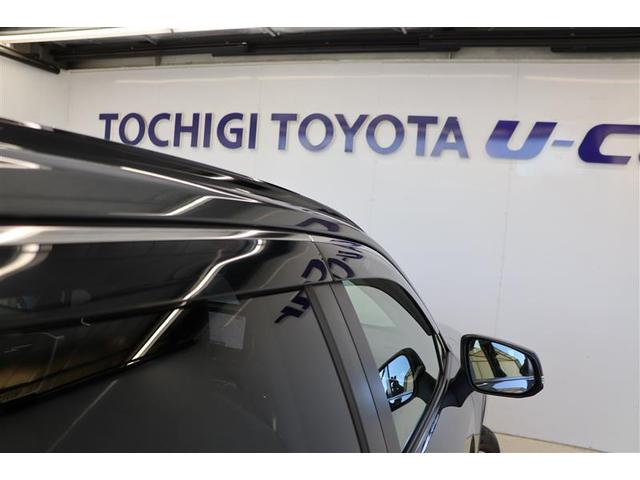 ＲＡＶ４ ハイブリッドＧ　４ＷＤ　メモリーナビ　ＥＴＣ　バックカメラ　アルミホイール　フルセグ　オートクルーズコントロール　衝突防止システム　ＬＥＤヘッドランプ　ドライブレコーダー　スマートキー　パワーシート　盗難防止システム（25枚目）