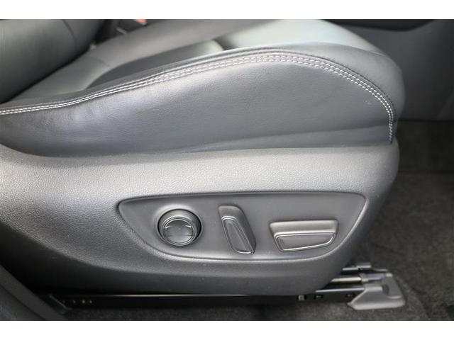 ＲＡＶ４ ハイブリッドＧ　４ＷＤ　メモリーナビ　ＥＴＣ　バックカメラ　アルミホイール　フルセグ　オートクルーズコントロール　衝突防止システム　ＬＥＤヘッドランプ　ドライブレコーダー　スマートキー　パワーシート　盗難防止システム（31枚目）