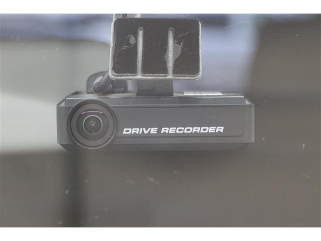 ＮＶ１００クリッパーバン ＤＸ　ドライブレコーダー　キーレスエントリー　盗難防止システム　記録簿　ワンオーナー　エアコン　パワーステアリング　エアバッグ　ＡＢＳ（10枚目）