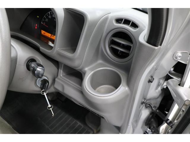 ＮＶ１００クリッパーバン ＤＸ　ドライブレコーダー　キーレスエントリー　盗難防止システム　記録簿　ワンオーナー　エアコン　パワーステアリング　エアバッグ　ＡＢＳ（12枚目）