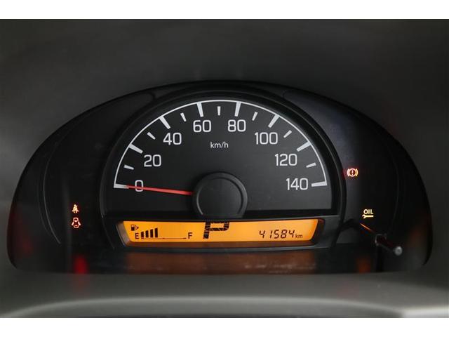 ＮＶ１００クリッパーバン ＤＸ　ドライブレコーダー　キーレスエントリー　盗難防止システム　記録簿　ワンオーナー　エアコン　パワーステアリング　エアバッグ　ＡＢＳ（19枚目）