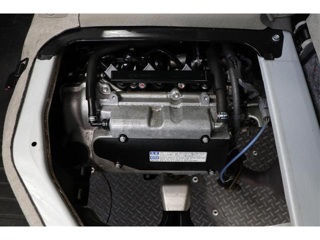 ＮＶ１００クリッパーバン ＤＸ　ドライブレコーダー　キーレスエントリー　盗難防止システム　記録簿　ワンオーナー　エアコン　パワーステアリング　エアバッグ　ＡＢＳ（21枚目）