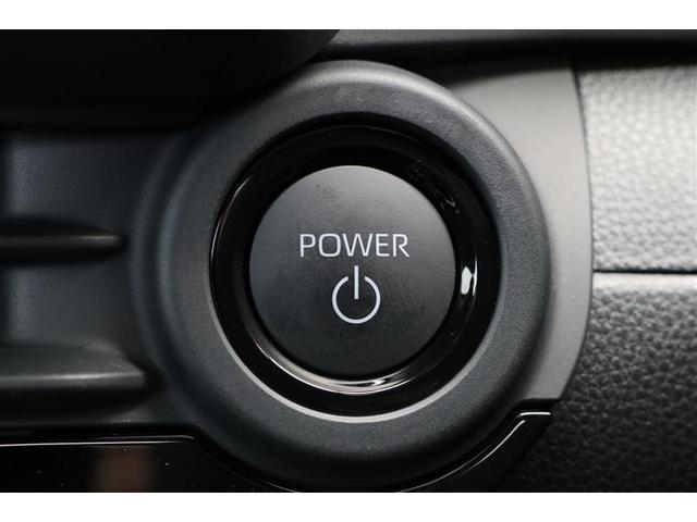 クラウンスポーツ Ｚ　４ＷＤ　メモリーナビ　ＥＴＣ　バックカメラ　革シート　サンルーフ　アルミホイール　フルセグ　オートクルーズコントロール　１００Ｖ電源　寒冷地仕様　衝突防止システム　ＬＥＤヘッドランプ　ワンオーナー（9枚目）