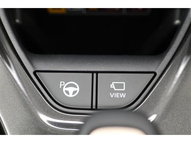 クラウンスポーツ Ｚ　４ＷＤ　メモリーナビ　ＥＴＣ　バックカメラ　革シート　サンルーフ　アルミホイール　フルセグ　オートクルーズコントロール　１００Ｖ電源　寒冷地仕様　衝突防止システム　ＬＥＤヘッドランプ　ワンオーナー（11枚目）