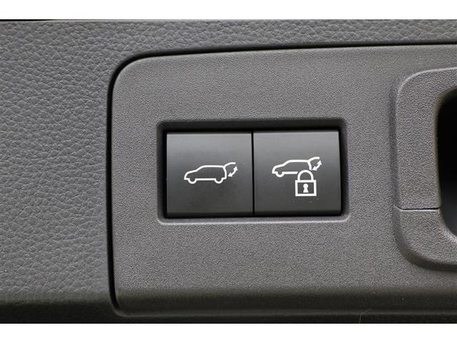 クラウンスポーツ Ｚ　４ＷＤ　メモリーナビ　ＥＴＣ　バックカメラ　革シート　サンルーフ　アルミホイール　フルセグ　オートクルーズコントロール　１００Ｖ電源　寒冷地仕様　衝突防止システム　ＬＥＤヘッドランプ　ワンオーナー（14枚目）