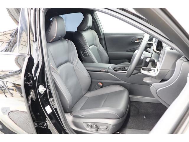 クラウンスポーツ Ｚ　４ＷＤ　メモリーナビ　ＥＴＣ　バックカメラ　革シート　サンルーフ　アルミホイール　フルセグ　オートクルーズコントロール　１００Ｖ電源　寒冷地仕様　衝突防止システム　ＬＥＤヘッドランプ　ワンオーナー（15枚目）