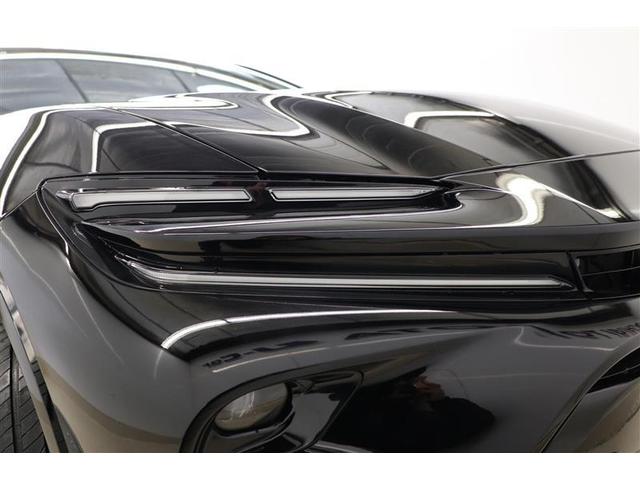 クラウンスポーツ Ｚ　４ＷＤ　メモリーナビ　ＥＴＣ　バックカメラ　革シート　サンルーフ　アルミホイール　フルセグ　オートクルーズコントロール　１００Ｖ電源　寒冷地仕様　衝突防止システム　ＬＥＤヘッドランプ　ワンオーナー（22枚目）