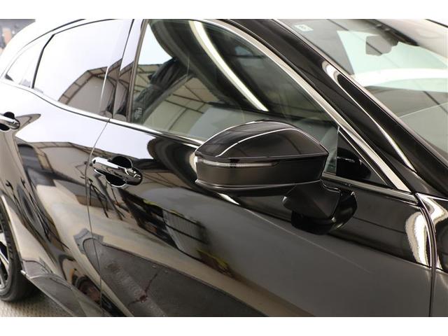 クラウンスポーツ Ｚ　４ＷＤ　メモリーナビ　ＥＴＣ　バックカメラ　革シート　サンルーフ　アルミホイール　フルセグ　オートクルーズコントロール　１００Ｖ電源　寒冷地仕様　衝突防止システム　ＬＥＤヘッドランプ　ワンオーナー（24枚目）