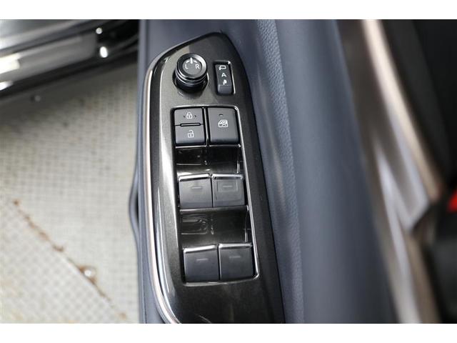 クラウンスポーツ Ｚ　４ＷＤ　メモリーナビ　ＥＴＣ　バックカメラ　革シート　サンルーフ　アルミホイール　フルセグ　オートクルーズコントロール　１００Ｖ電源　寒冷地仕様　衝突防止システム　ＬＥＤヘッドランプ　ワンオーナー（25枚目）