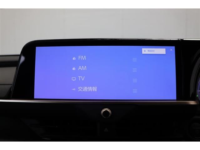 クラウンスポーツ Ｚ　４ＷＤ　メモリーナビ　ＥＴＣ　バックカメラ　革シート　サンルーフ　アルミホイール　フルセグ　オートクルーズコントロール　１００Ｖ電源　寒冷地仕様　衝突防止システム　ＬＥＤヘッドランプ　ワンオーナー（31枚目）