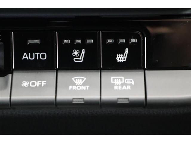 クラウンスポーツ Ｚ　４ＷＤ　メモリーナビ　ＥＴＣ　バックカメラ　革シート　サンルーフ　アルミホイール　フルセグ　オートクルーズコントロール　１００Ｖ電源　寒冷地仕様　衝突防止システム　ＬＥＤヘッドランプ　ワンオーナー（33枚目）