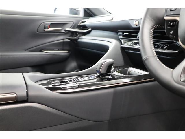 クラウンスポーツ Ｚ　４ＷＤ　メモリーナビ　ＥＴＣ　バックカメラ　革シート　サンルーフ　アルミホイール　フルセグ　オートクルーズコントロール　１００Ｖ電源　寒冷地仕様　衝突防止システム　ＬＥＤヘッドランプ　ワンオーナー（35枚目）