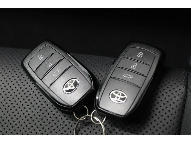 クラウンスポーツ Ｚ　４ＷＤ　メモリーナビ　ＥＴＣ　バックカメラ　革シート　サンルーフ　アルミホイール　フルセグ　オートクルーズコントロール　１００Ｖ電源　寒冷地仕様　衝突防止システム　ＬＥＤヘッドランプ　ワンオーナー（36枚目）