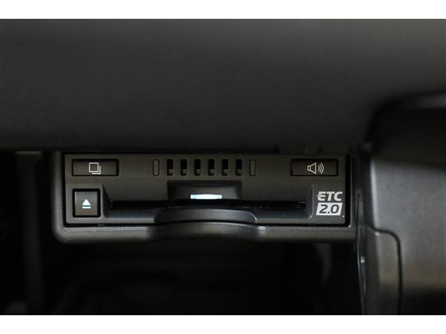 UX UX250h バージョンL HDDナビ バックカメラ 革シート アルミホイール フルセグ 衝突防止システム スマートキー 記録簿 ワンオーナー エアコン パワーステアリング パワーウィンドウ(7枚目)