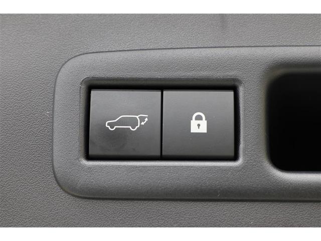 UX UX250h バージョンL HDDナビ バックカメラ 革シート アルミホイール フルセグ 衝突防止システム スマートキー 記録簿 ワンオーナー エアコン パワーステアリング パワーウィンドウ(14枚目)