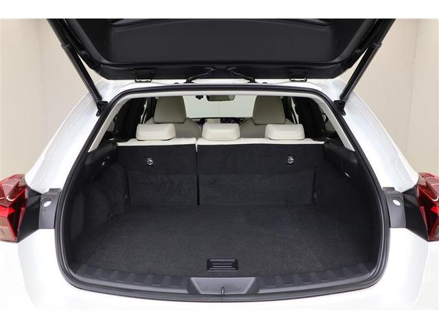 UX UX250h バージョンL HDDナビ バックカメラ 革シート アルミホイール フルセグ 衝突防止システム スマートキー 記録簿 ワンオーナー エアコン パワーステアリング パワーウィンドウ(17枚目)