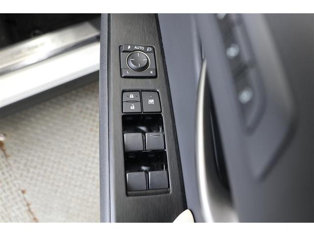 UX UX250h バージョンL HDDナビ バックカメラ 革シート アルミホイール フルセグ 衝突防止システム スマートキー 記録簿 ワンオーナー エアコン パワーステアリング パワーウィンドウ(26枚目)