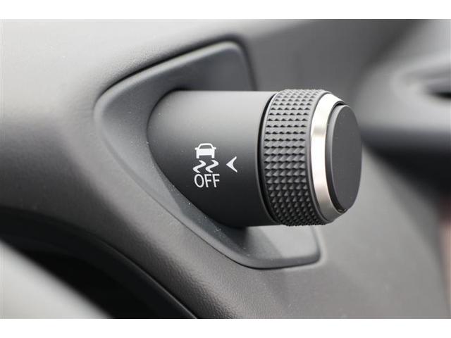 UX UX250h バージョンL HDDナビ バックカメラ 革シート アルミホイール フルセグ 衝突防止システム スマートキー 記録簿 ワンオーナー エアコン パワーステアリング パワーウィンドウ(28枚目)