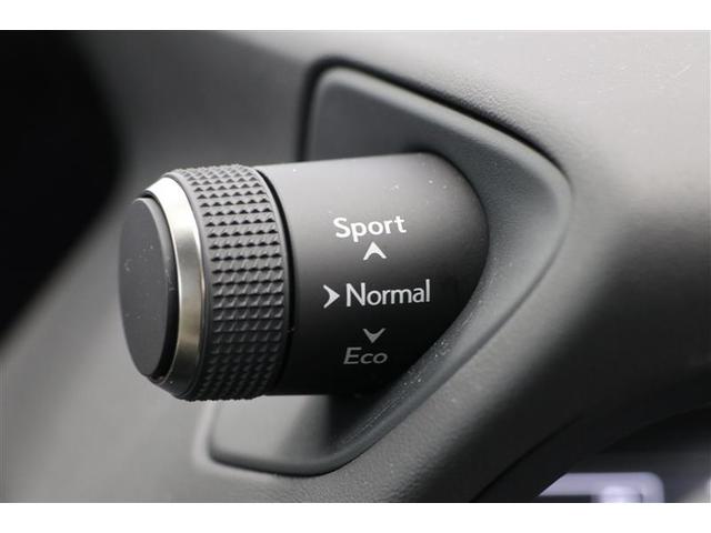 UX UX250h バージョンL HDDナビ バックカメラ 革シート アルミホイール フルセグ 衝突防止システム スマートキー 記録簿 ワンオーナー エアコン パワーステアリング パワーウィンドウ(29枚目)